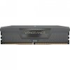 Corsair Vengeance CMK32GX5M2B6400Z32 moduł pamięci 32 GB 2 x 16 GB DDR5 6400 MT/s 288-pin DIMM